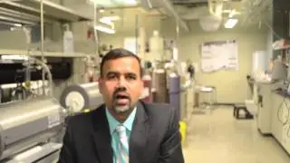 Fast Solid State Li ion Conducting Garnet-Type Structure Metal Oxides for Energy Storage