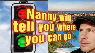 The Traffic Light Countries that have been Greenlighted by the UK Government - Travel Information