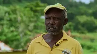 RED DIRT - Testimonials