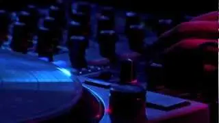CYP2 presents: L.A. Plastique with Stereo Total & Giant Drag