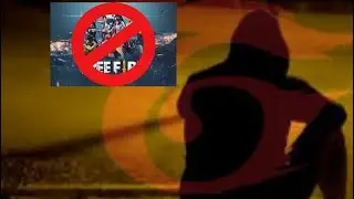 FREE FIRE BAN SAD SHAYARI 🥺 STUTAS ||FREE FIRE LOVER SAD STUTAS 💕