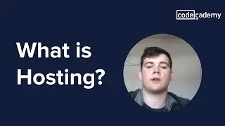 What Is Web Hosting? Different Types of Hosting Providers Explained
