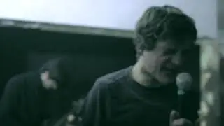 YOUFF - IDIOT SAVANT [official video]