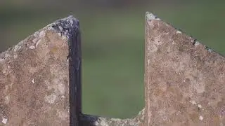 Poem Film- Mason Ashurst