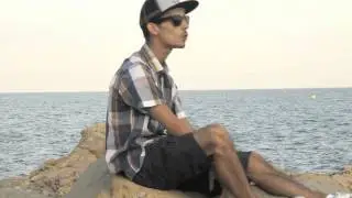 Sim&oacute;n - S&eacute; quien soy ((Videoclip HD)) Cuartillo Records