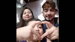 Frenshin Miles H. Roque