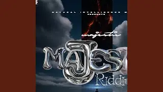 Hwinza-Mativi