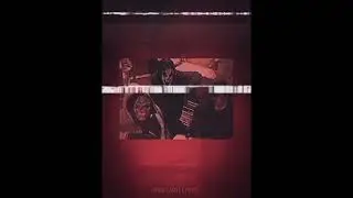 [FREE] DOOMSHOP x DEVILISH TRIO x PHONK TYPE BEAT PROD. NOIR CARTEL 