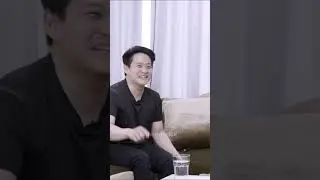 Anak Muda Jangan beli Mobil, kalau Duit nya belum segini ??!