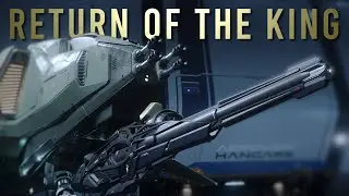 Testing Best TTK With Various Weapons in 4.5 - Deadbolt Reigns Supreme 