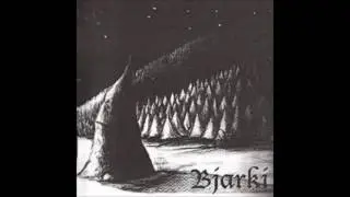 Askhem - Bjarki (2003) (Dungeon Synth)