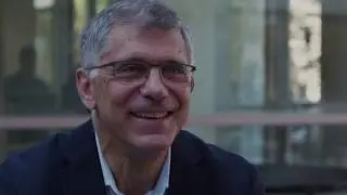 John Temple recalls his time as editor of the Rocky Mountain News