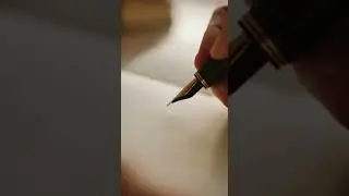 The Ultimate Focus Booster 2