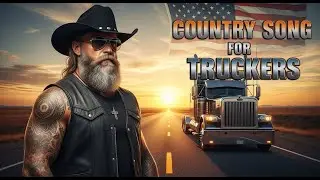 Greatest Slow Classic Country Songs Playlist – Best Old Country Music Mix 2025 Set
