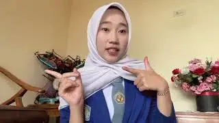 PRAKTIKUM REAKSI REDOK (KOROSI)