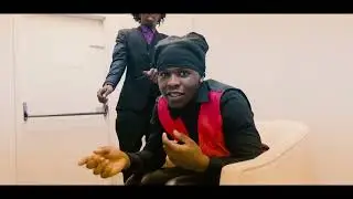7Deewop - False Allegations (Official Video)
