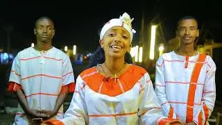 ሄቦ