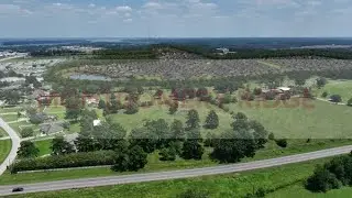 Montgomery Ridge | Montgomery, TX | Beazer Homes