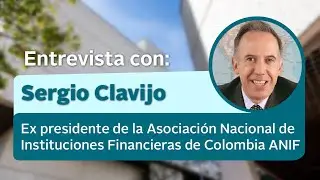 ¿Cuáles son los desafíos de Colombia para garantizar la conectividad digital en su territorio?