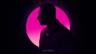 SOCRAT - СОН