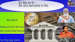 RBI monetary policy, repo rate, Reverse repo rate kya h.