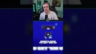 Discord Update auf der PS5  (1,2 GB) 🔥#discord #playstation #ps5