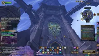 Alchemy Is it worth it?