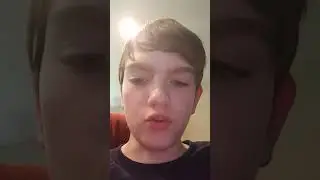 #dream_out