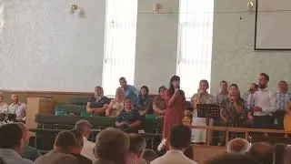 Кожен крок був дуже важким