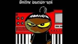 Various Hip hop beat for sale