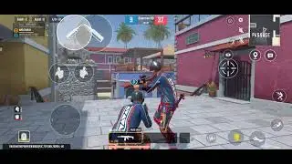 Fs 2.0 fast time playing  #sf 2.0 #viral #games #newtrend #trdingshorts 