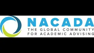 Why I Renewed my NACADA Membership