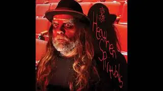 Thor & Friends - Anne Sexton's Glasses (Official Audio)