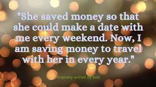 Micro Story-from real life! #shorts #shortsvideo #microstory