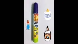 Men&rsquo;s day gift idea under 150/- ||DIY PROJECT || Crafty Generator ||
