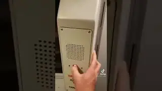 conductor we have a problem meme sped up