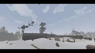 4H of Raid City S7