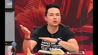 NUNCA É TARDE - Alguém que adultera e o cônjuge não quer continuar casado pode casar de novo?