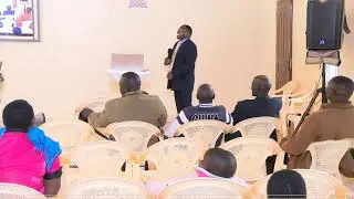 Nyamira 10th Jan 2026 online service.