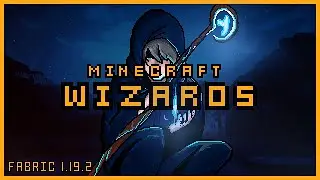 Combat Magic Mods\Wizards, Spell Blade Next [Fabric 1.19.2]