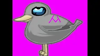HOW TO GET I.M.P SEAGULL [FIND THE CREWMATES TUTORIAL] [SUPERHUMAN DIFFICULTY]