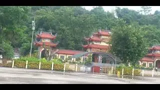Nguyen duythanh PHD u&ocirc;ng bi 0348 14130 3 PHD  so24 th&agrave;nh son 