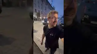 Teraz czy za chwilę