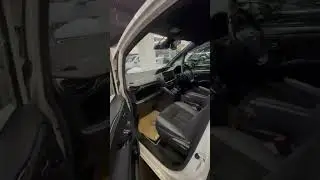 Toyota Esquire GI Premium Pearl. Book Now