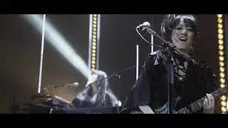 DOLL$BOXX - Shout Down / Karakuri Town / 世界はきっと愛を知ってるんだ