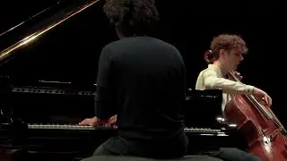 Chassol : la Route de la Trace (B. Philippe et Ch. Chassol)