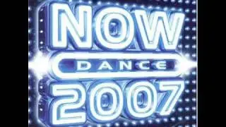 Armad Van Helden - Mymymy