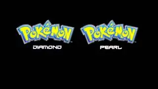 Route 209 - Pok&eacute;mon Diamond and Pearl Music Remastered