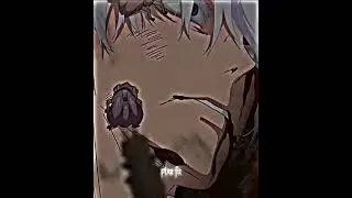gojo vs toji edit #gojo Revenge #sorts #piex fu