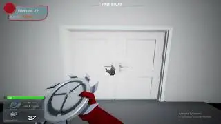 Sword with Sauce Mansion Speedrun 39s